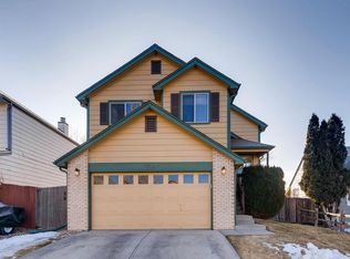 7712 Xavier Ct, Westminster, CO 80030