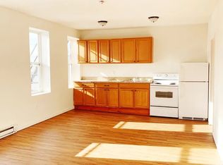 43 Pike St #2, Plattsburgh, NY 12901