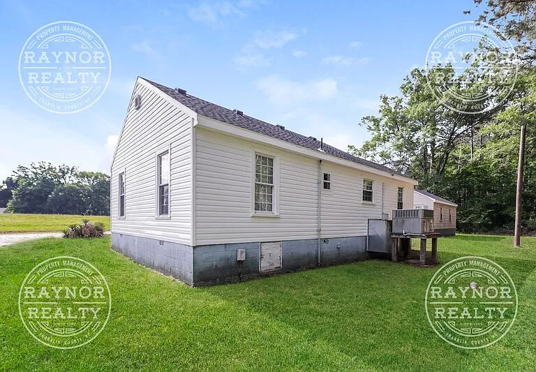 26 Shannon Rd — Photo 16