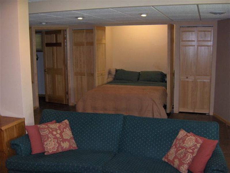 3rd image of 234 BROWN Road