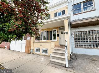 301 N Lincoln St, Wilmington, DE 19805