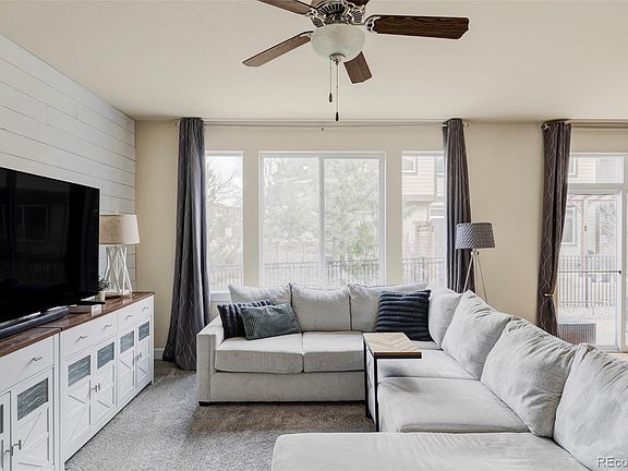 5th image of 1208 S Valentia Court