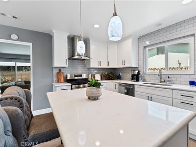 2416 E Lizbeth Ave, Anaheim, CA, 92806