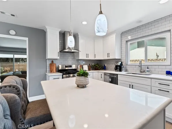 2416 E Lizbeth Ave, Anaheim, CA 92806