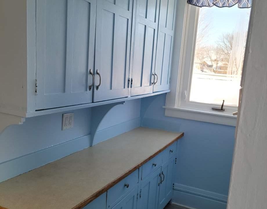 1st image of 1-100 Oxford St #1