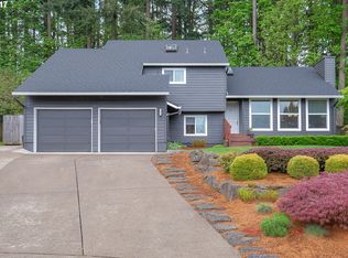 7187 SW 181st Pl, Beaverton, OR 97007