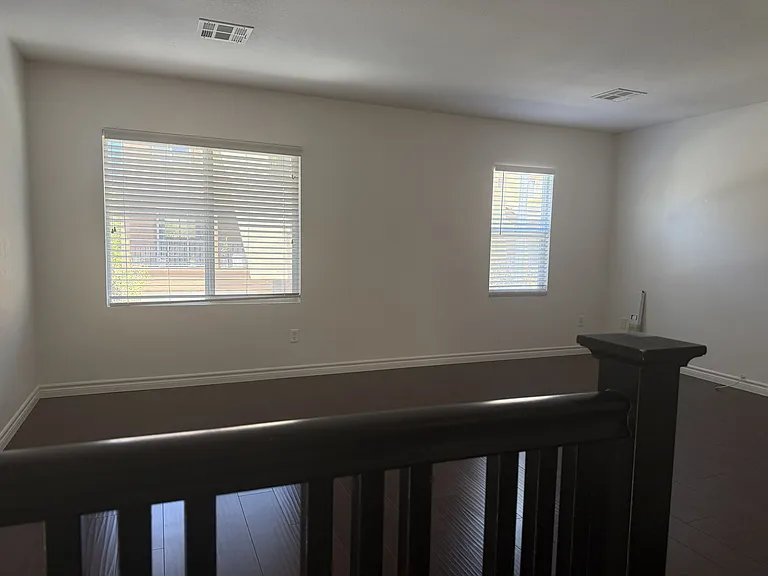 9385 Hilgard Ave — Photo 4