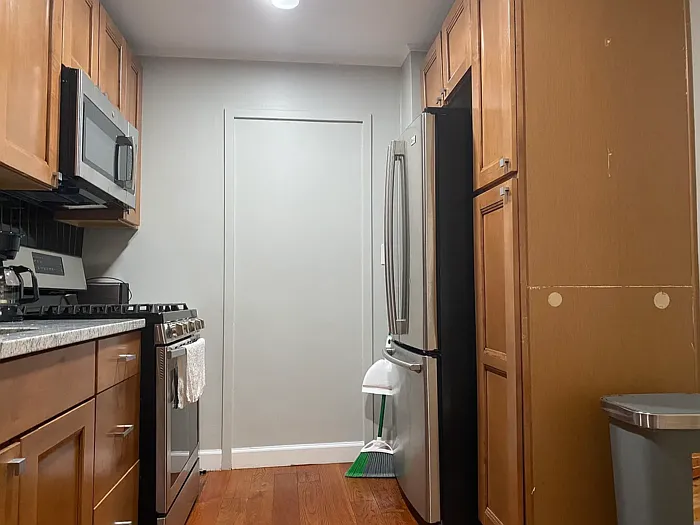 215 Piedmont Ave NE #602 — Photo 6