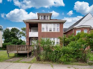 2317 15th St, Troy, NY 12180