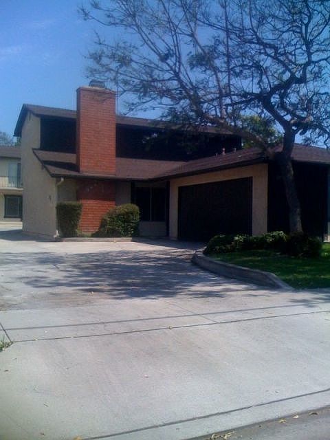 1st image of 2370 Orange Ave APT 1