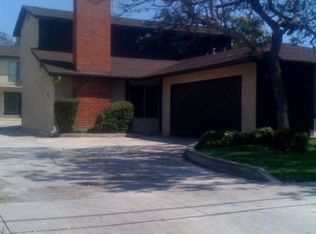 2370 Orange Ave APT 1, Costa Mesa, CA 92627