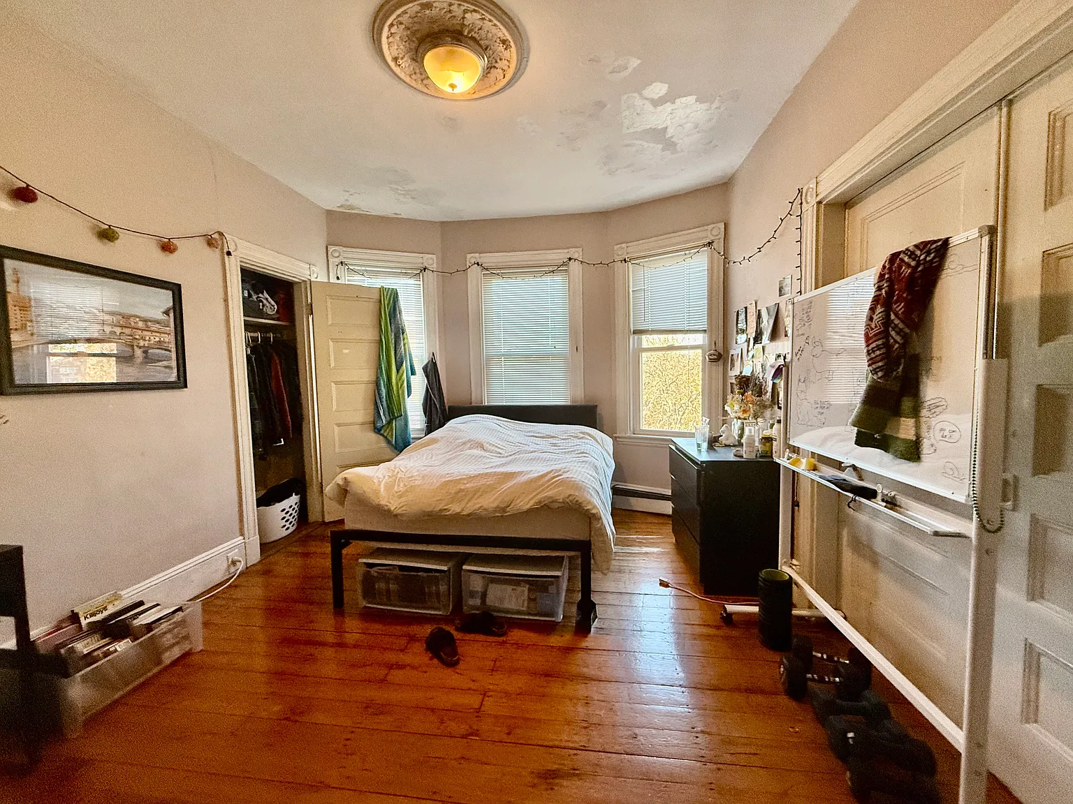 4 bed, $5,600 — Photo 3