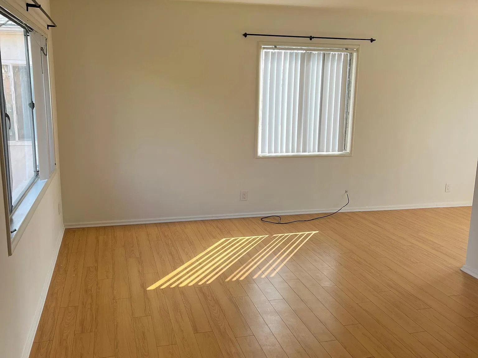 Studio, 500 sqft, $2,150 — Photo 1