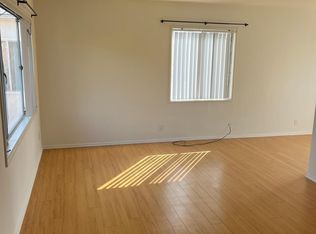 1018 20th St APT L, Santa Monica, CA 90403