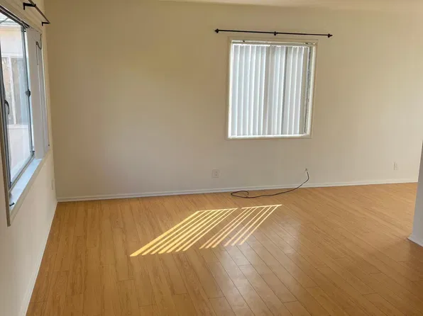 1018 20th St APT L, Santa Monica, CA 90403