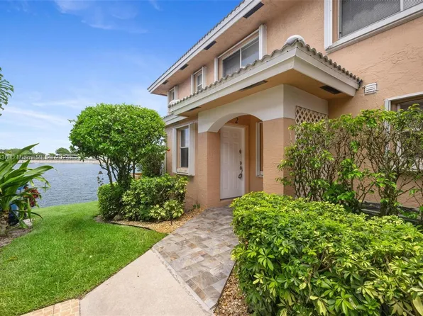 3275 NW 44th St APT 2, Oakland Park, FL 33309