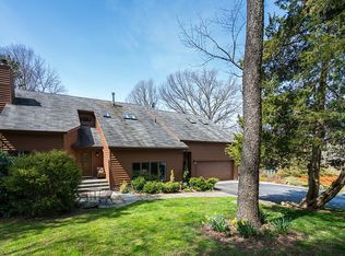 6 Owl Ln, Warwick, NY 10990