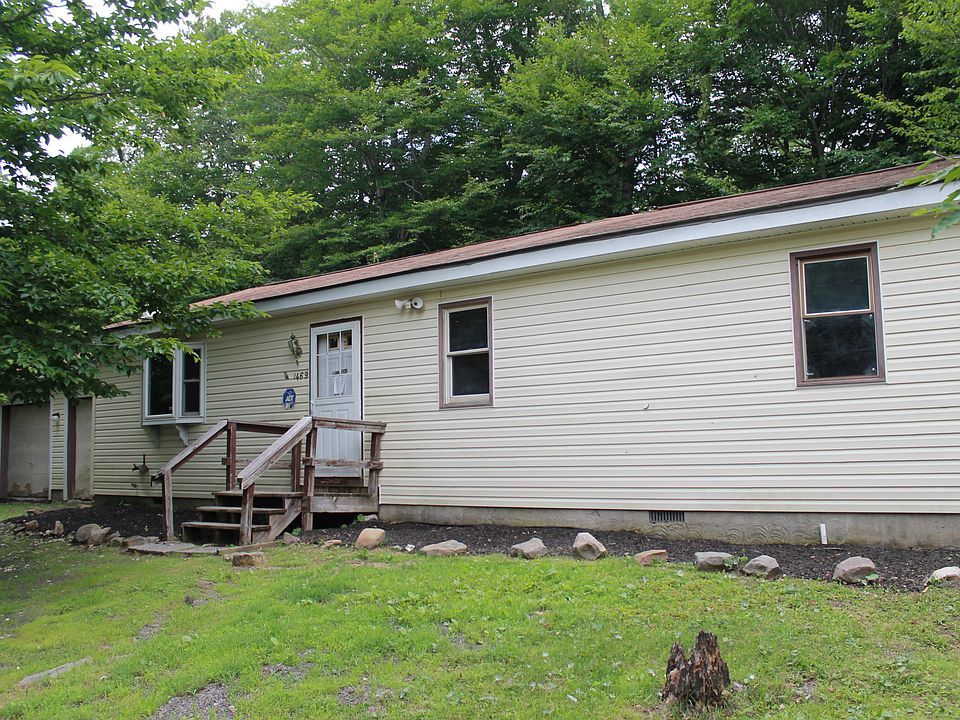 1st image of 9453 Juniper Dr