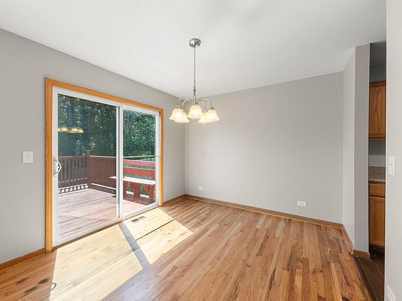 5th image of 2263 N Arapahoe Trl