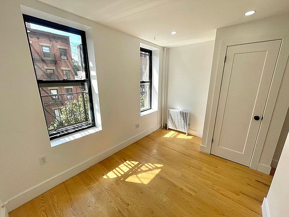 2nd image of 413 E 9th St #4E