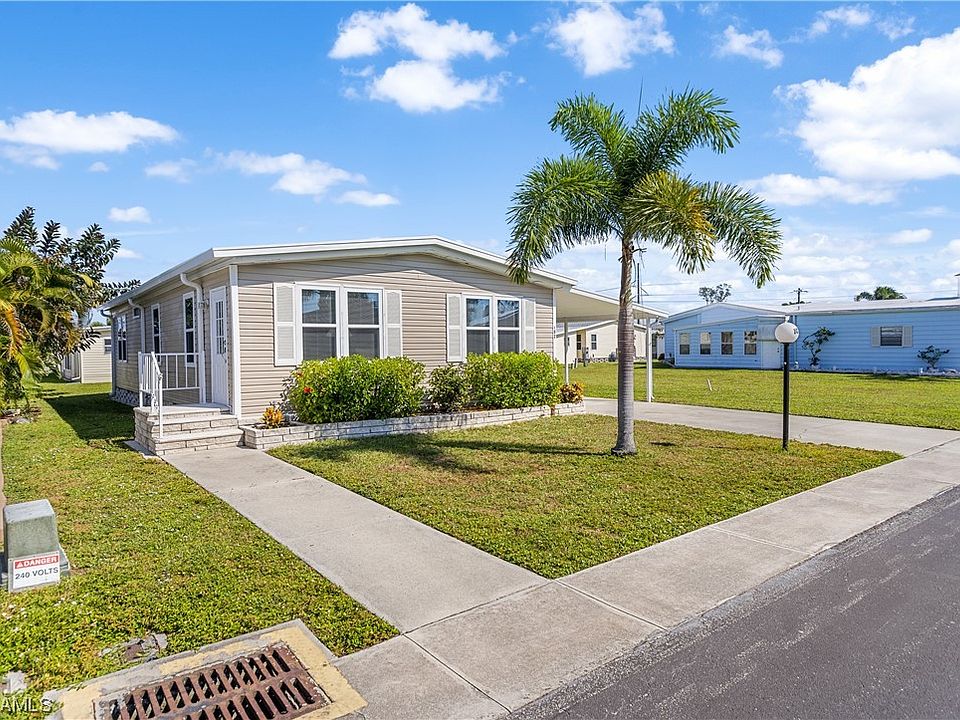 1st image of 102 Sunset Cir