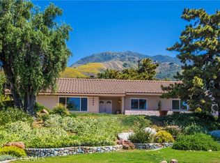 2466 Ocean View Dr, Upland, CA 91784