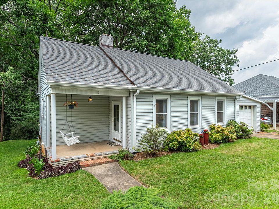 1st image of 3 Enka Oak St