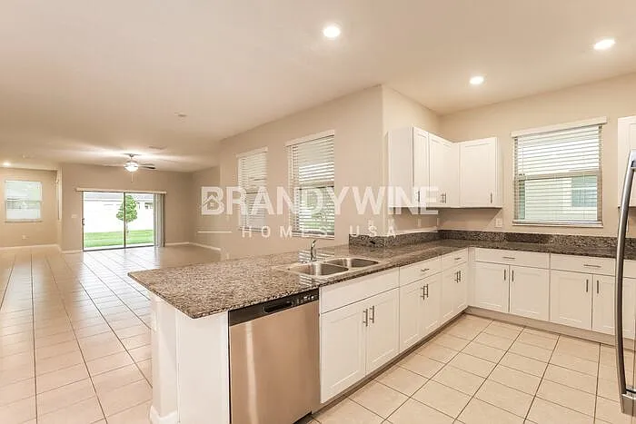 10114 Point Given Ct — Photo 6