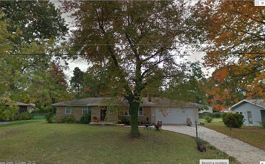 1st image of 517 White Oak Dr