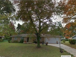 517 White Oak Dr, Severna Park, MD 21146