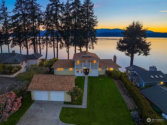 2nd image of 28483 Shorebrook Drive NW