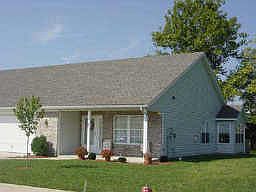 1st image of 222 N Blue Ribbon Ct