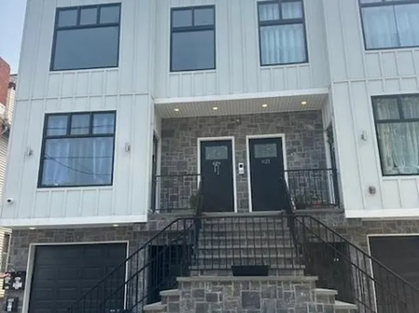 619 E 26th St #201, Paterson, NJ 07504