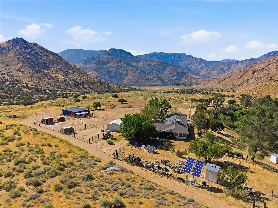 1st image of 20657 Cap Canyon Rd
