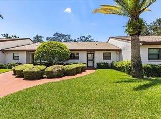 7821 Radcliffe Cir, Port Richey, FL 34668