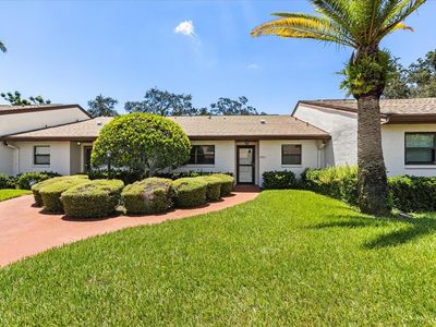 7821 Radcliffe Cir, Port Richey, FL, 34668