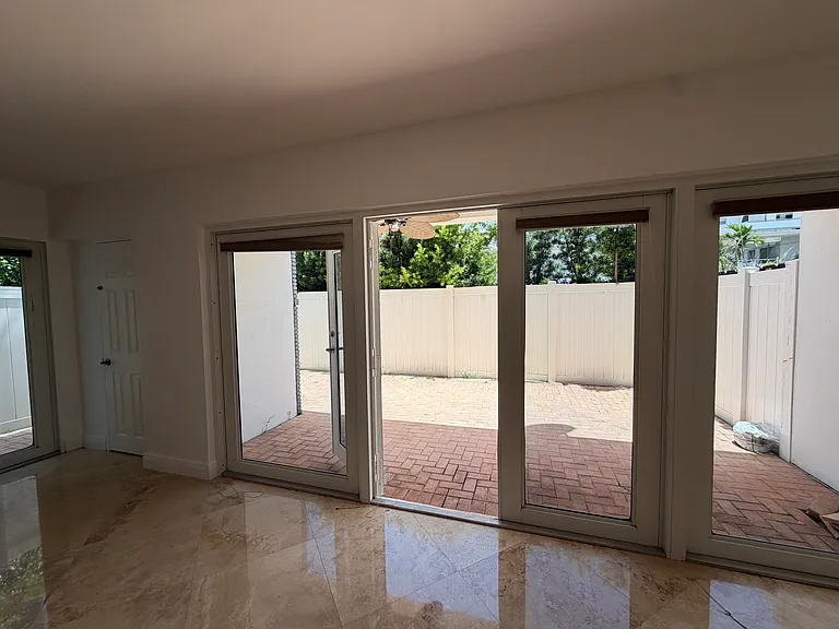 7312 Gary Ave — Photo 151