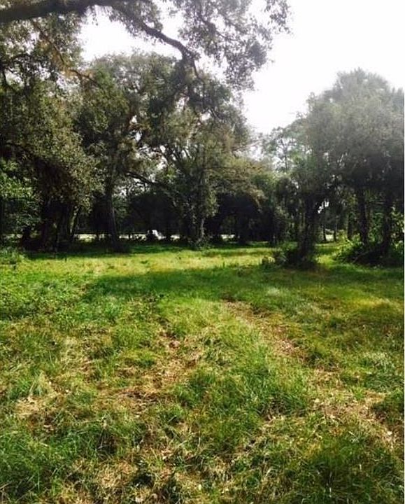 1st image of 18821 Palm Beach Blvd