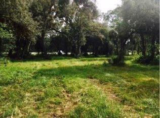 18821 Palm Beach Blvd, Alva, FL 33920