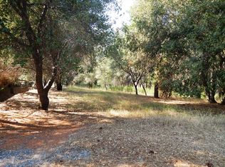 1728 Cherokee Court, Cool, CA