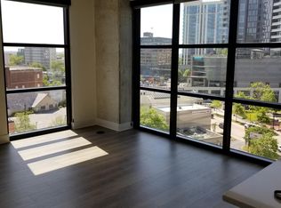 322 E Paces Ferry Rd NE #1610, Atlanta, GA 30305