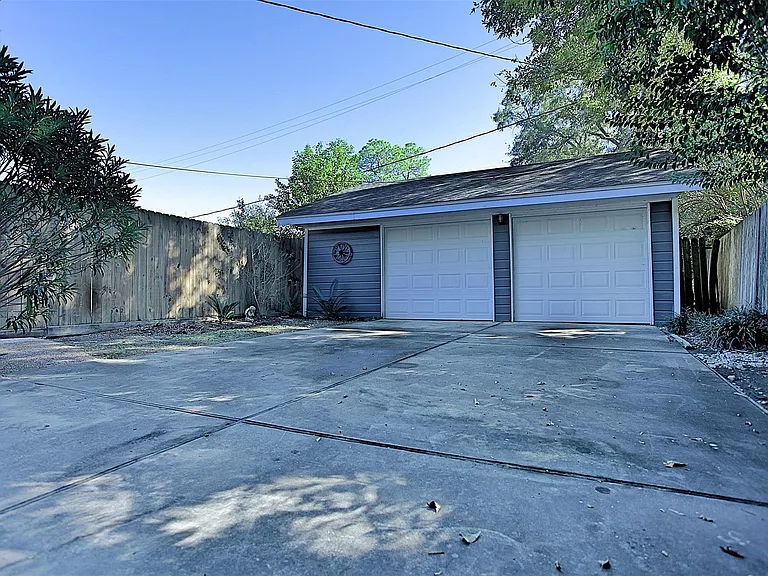 6123 Reamer St — Photo 29