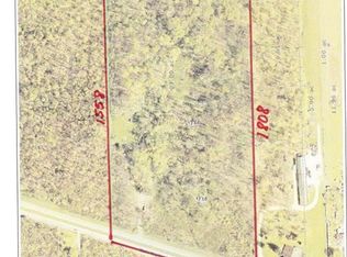 15110 Main Market Rd, Burton, OH 44021