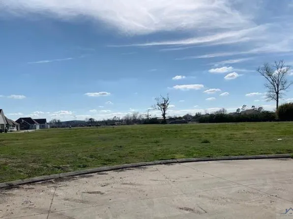 119 Lyndale Ct, Houma, LA 70364