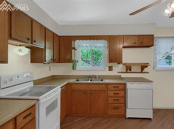 5th image of 4110 Browning Ave
