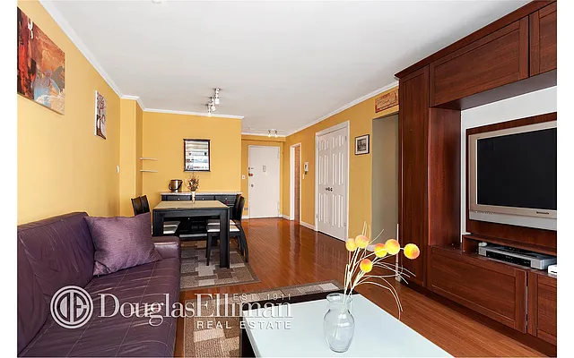 Sold by Douglas Elliman | media 1