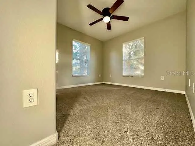 6335 Maisie Rd — Photo 15