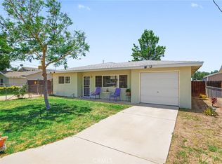 3148 Sierra Ave, Norco, CA 92860
