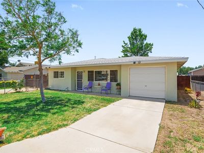 3148 Sierra Ave, Norco, CA, 92860