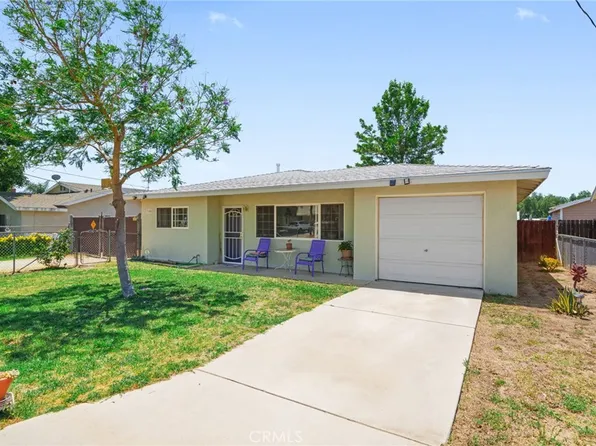 3148 Sierra Ave, Norco, CA 92860